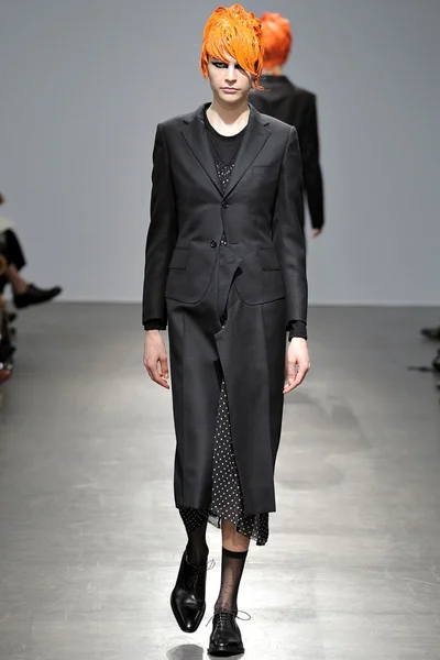 Look 36